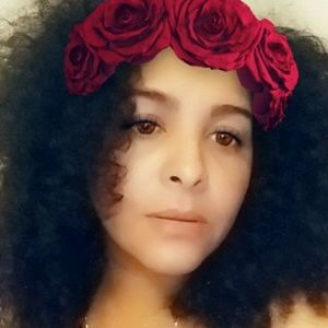 Meet your Posher, Marisel